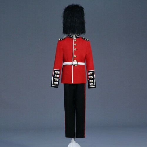 Garçons enfants britannique - garçons,