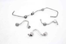 03P321 tuyaux injecteurs pour