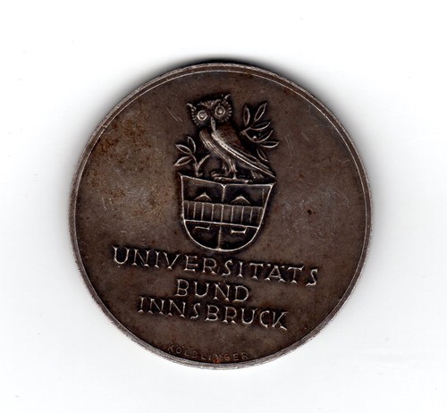 Medaille medal calendrier - medaille,