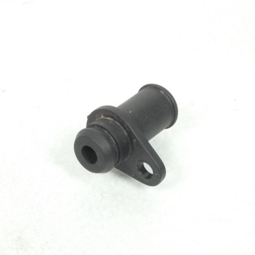 Pièce moteur diverse - , origine