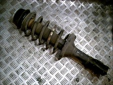 AMORTISSEUR AVG VOLKSWAGEN