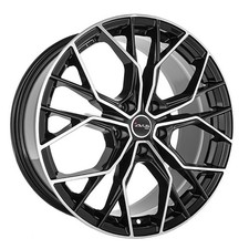 Jantes roues avus m10 - roues, pour