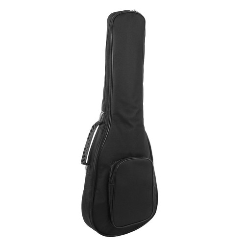 Housse transport ukulele sac - ukulele,
