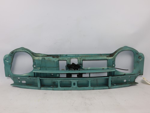 Face avant occasion renault - face,