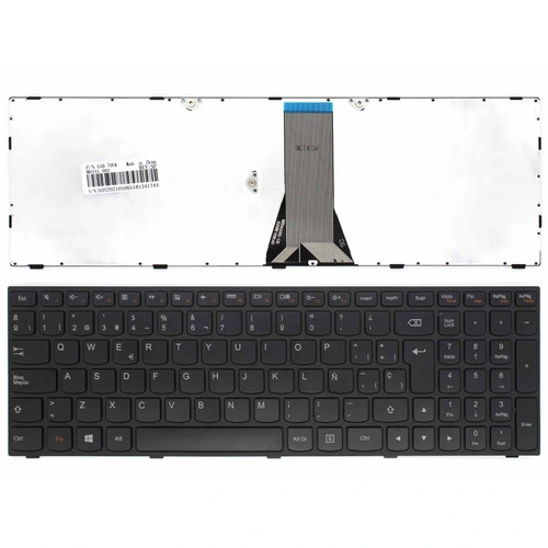 Clavier pour ordinateur - clavier,