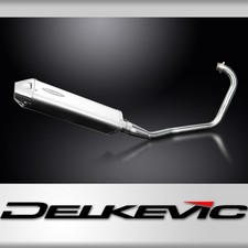 Honda CB125 2008-2015