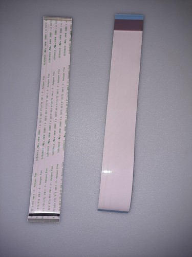 Tcon cable tv 43lh570v - x,