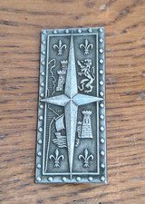 Insigne 42° Division