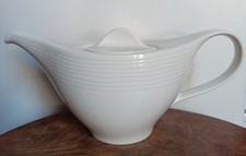 Villeroy & Boch: belle