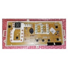 Samsung DC92-00396J Module