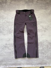 Pantalon de ski femme Colmar