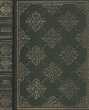 Fleur d'agonie | Bon état