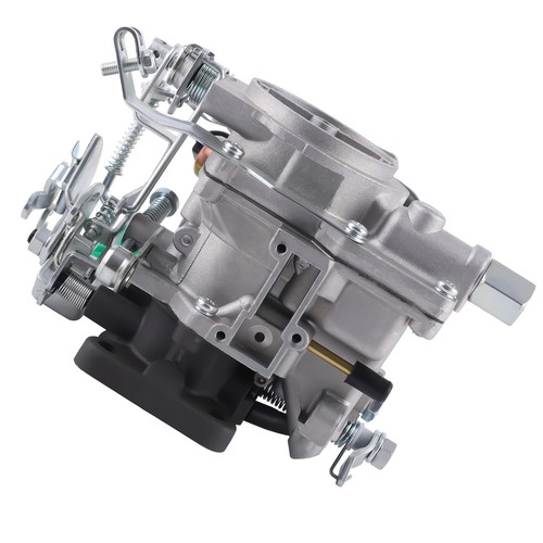 Carburetor carb for toyota - carburetor,