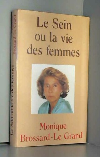Sein vie des femmes - la,