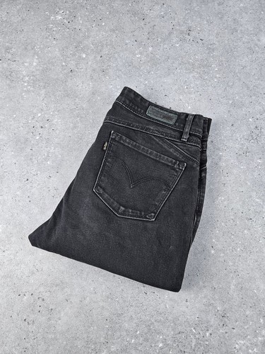 Levi demi curve skinny jean - demi,
