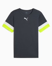  Maillot tennis Padel Football