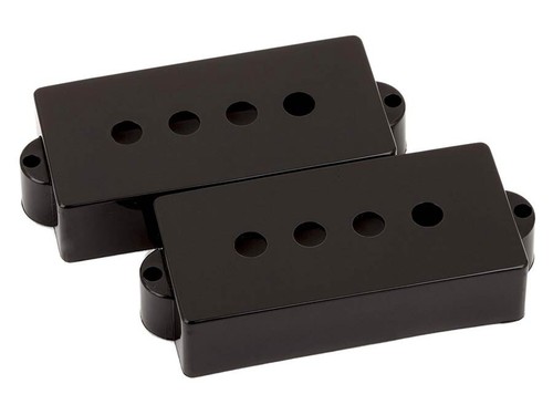 Fender 0992037000 lot - , de