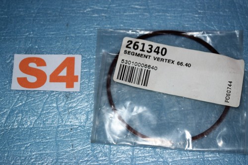 Segment vertex cote - 1,