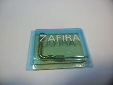 ZAFIRA SAPHIR HI-FI 6672