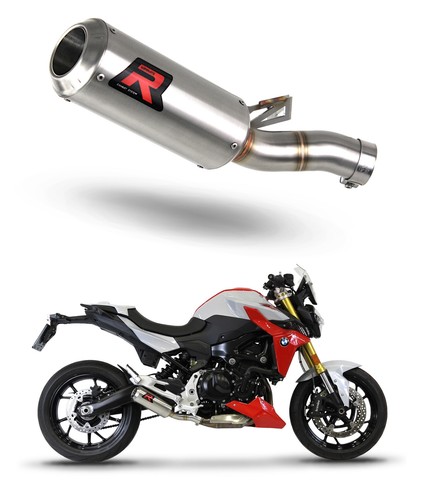 F900r 2020 2024 pot - 2024,