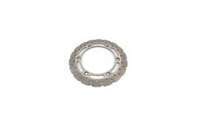 NEUF OEM KYMCO Disque de frein