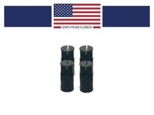 JBL Replacement Speaker Tabs