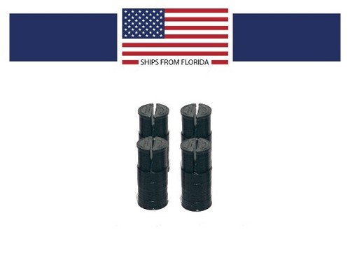 Jbl replacement speaker - replacement, tabs