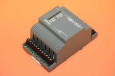 Johnson Controls Metasys