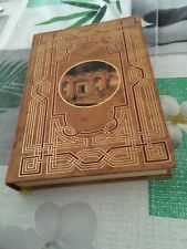 LIVRE LA GUERRE D ALGERIE