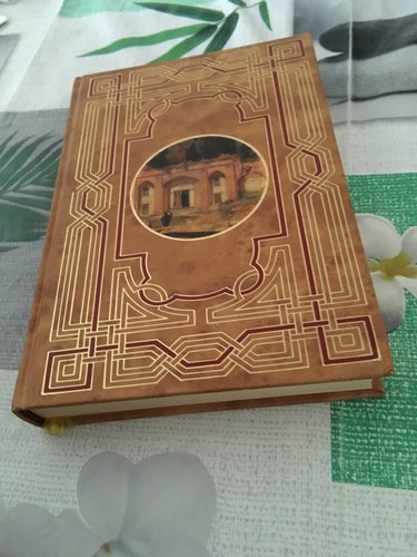 Livre guerre algerie - d,