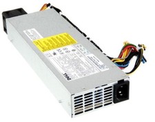 Bloc Alimentation Dell PS-5341-1DS-R0HS 345WATT 0RH744 PowerEdge 850/860 -sg
