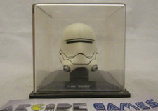 STAR WARS CASQUE FLAME TROOPER