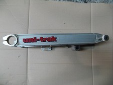 Bras oscillant + balancier pour Kawasaki 600 650 KLR