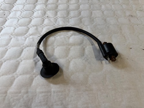 Bobine mbk 50 flipper - -,