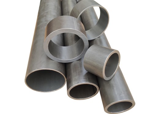 Tubes précision sans - précision,