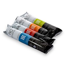 Coway Jeu de Filtres Incl. Ro-Membrane, S Description Lire