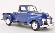 Chevrolet 3100 Pickup Truck