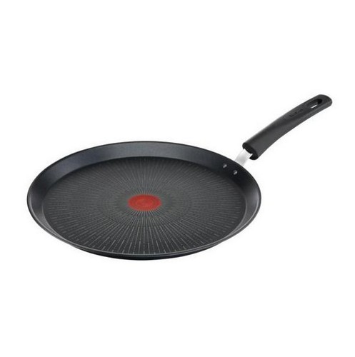 Tefal crêpière - tefal,