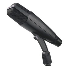 Sennheiser 421 ii - sennheiser, md