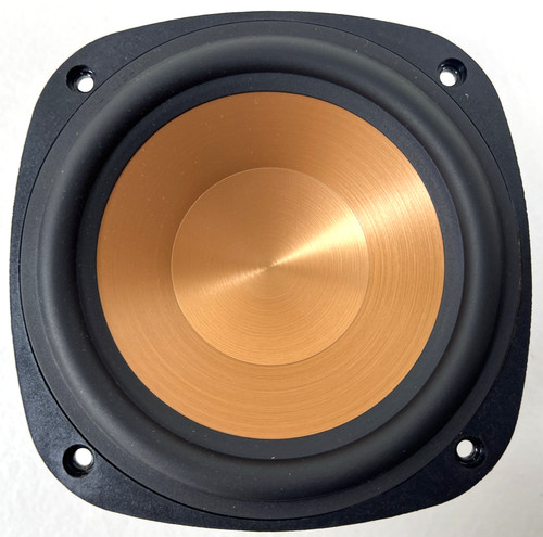 Klipsch series ii - series,
