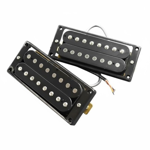 Cordes guitare électrique - cordes,