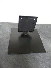 Pied pour télévision Thomson