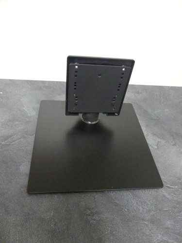 Pied pour télévision - , thomson