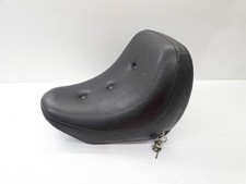 Selle conducteur (Moto Guzzi -