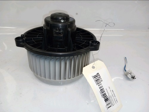 Radiateur moteur honda - radiateur,