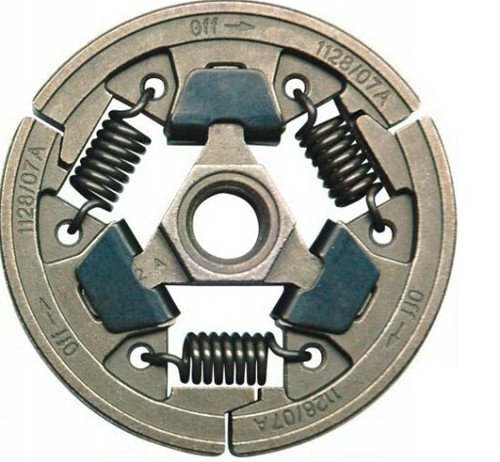 Embrayage scie stihl 044 - stihl,