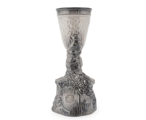 Tasse céramique harry - en,