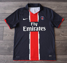 Paris saint germain psg - paris,