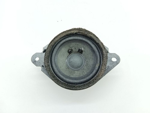Mazda 2012 diesel gauche - mazda,