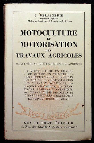 53883 delasnerie - j.,